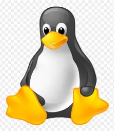 linux_logo.webp