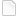 linux_logo.webp